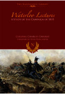 Waterloo Lectures