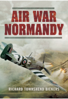 Air War Normandy