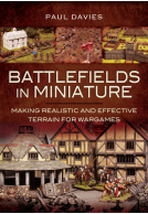 Battlefields in Miniature