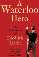 A Waterloo Hero