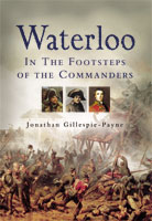 Waterloo