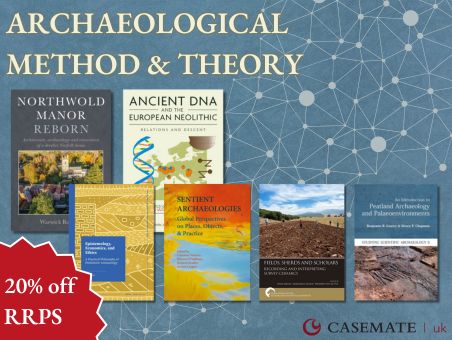 Archaeological Method & Theory