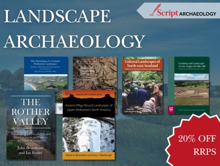 Landscape Archaeology