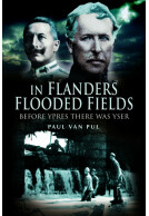 In Flanders Flooded Fields