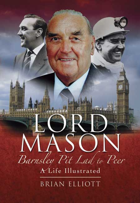 Lord Mason