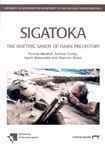 Sigatoka Cover