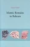 Islamic Remains in Bahrain Cover