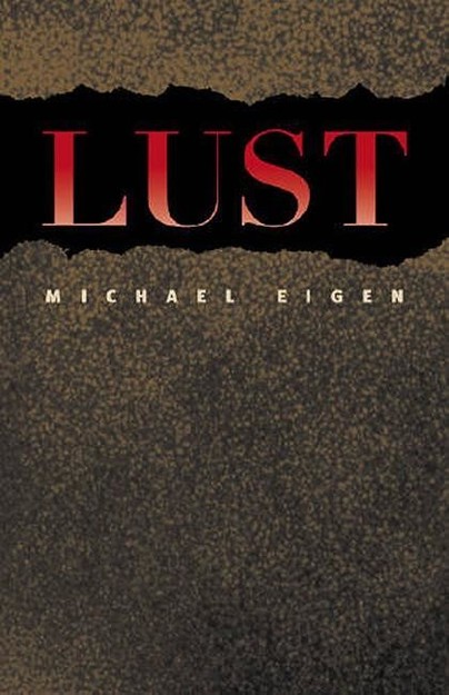 Lust