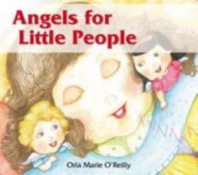 Angels for Little People