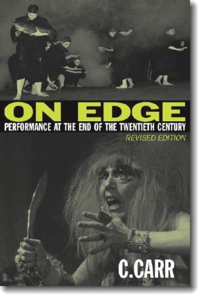 On Edge Cover