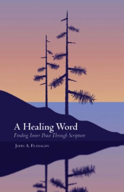 A Healing Word