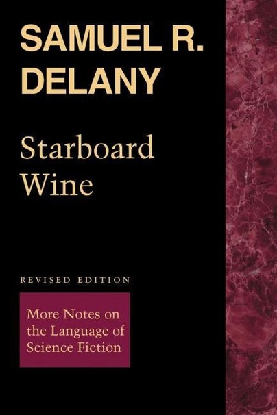 Starboard Wine Cover