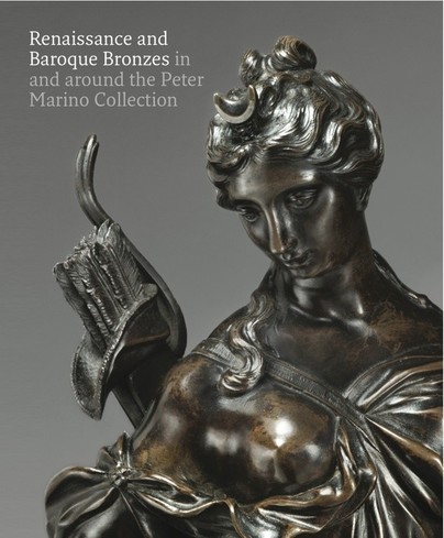 Renaissance and Baroque Bronzes: