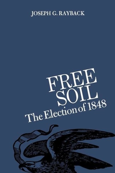 Free Soil
