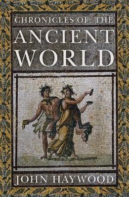 Chronicles of the Ancient World