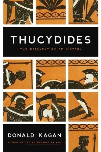 Thucydides