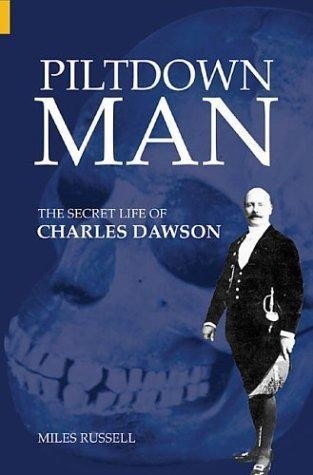 Piltdown Man