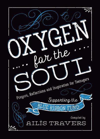 Oxygen For the Soul