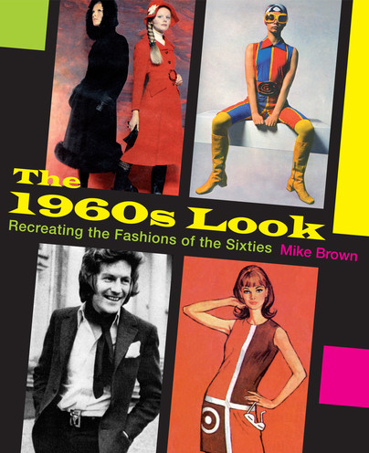 The 1960s Look