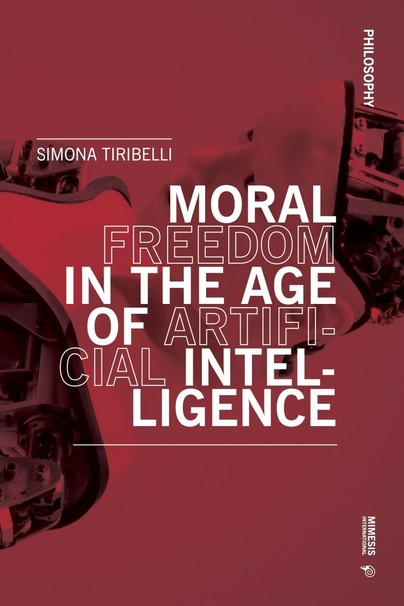 Intelligence　in　Age　Artificial　the　Sword　and　Pen　of　Freedom　Books:　Moral　Paperback