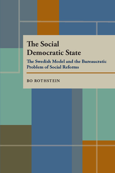 Social Democratic State, The