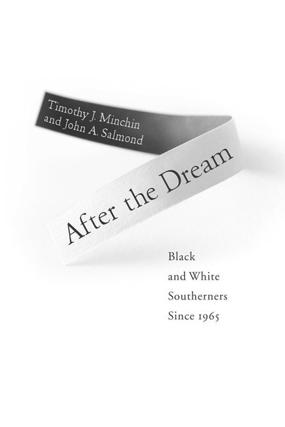 After the Dream Cover