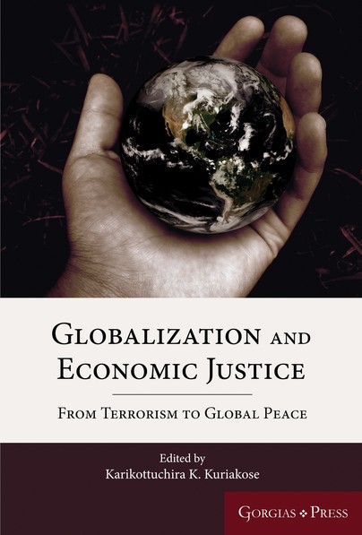 Globalization and Economic Justice