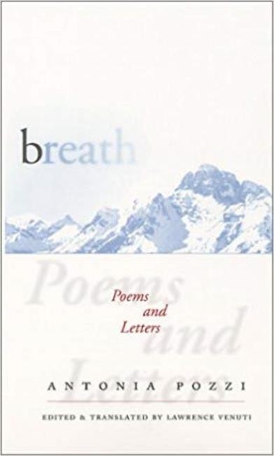 Breath Cover