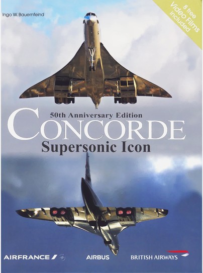 Concorde