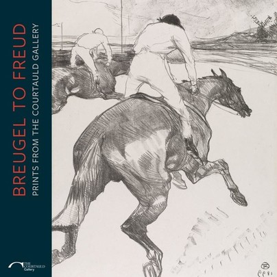 Breugel to Freud