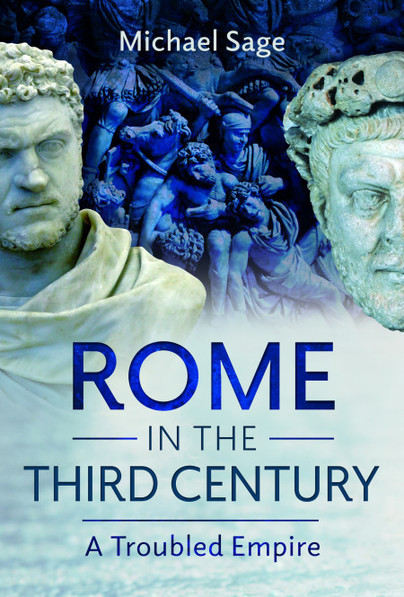 Rome in the Third Century