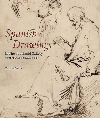 Spanish Drawings