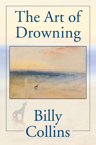 Art Of Drowning, The