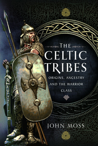 The Celtic Tribes