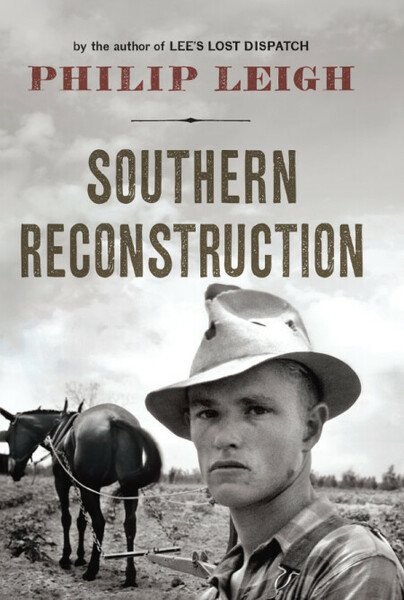 Southern Reconstruction