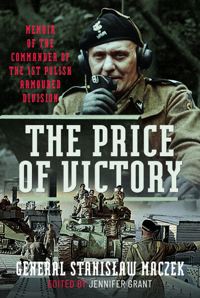 The Price of Victory