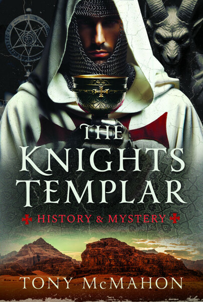 The Knights Templar