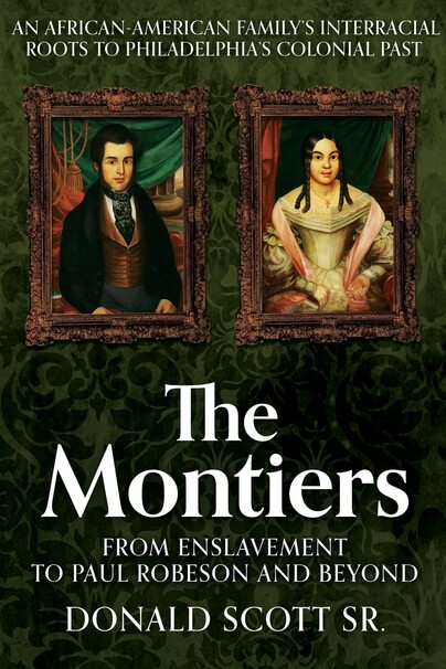 The Montiers