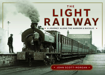 The Light Railway