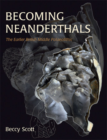 Becoming Neanderthals