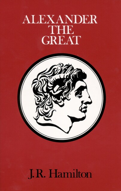 Alexander The Great