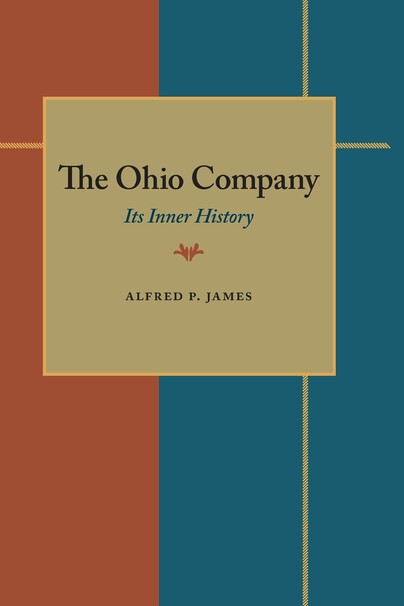 Ohio Company, The