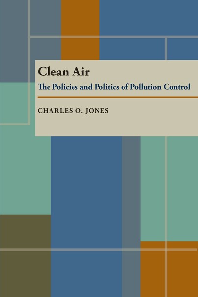 Clean Air Cover