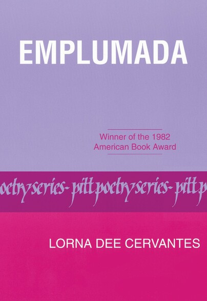 Emplumada