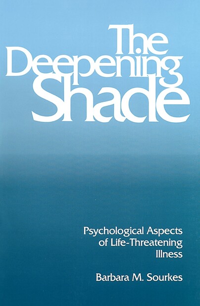 Deepening Shade, The