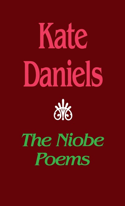 Niobe Poems, The