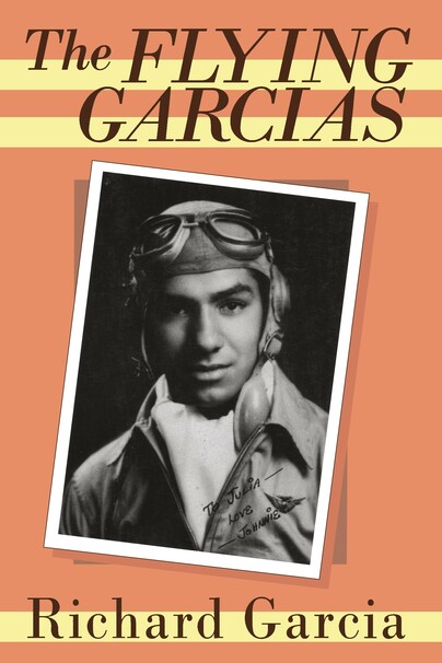 Flying Garcias, The