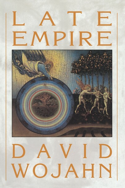 Late Empire