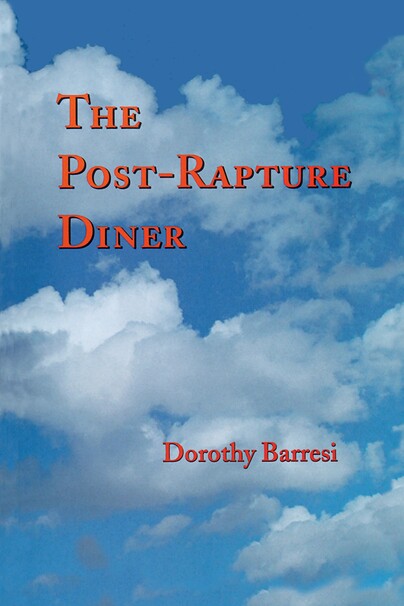 Post-Rapture Diner, The