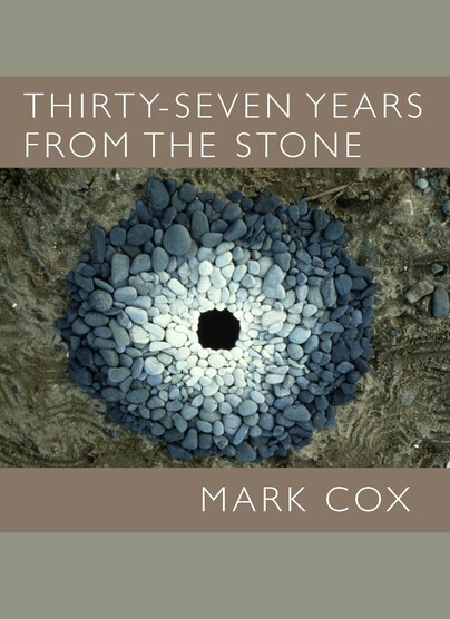 Thirty Seven Years From the Stone Cover